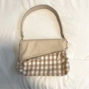 Hammitt Two-Toned Purse